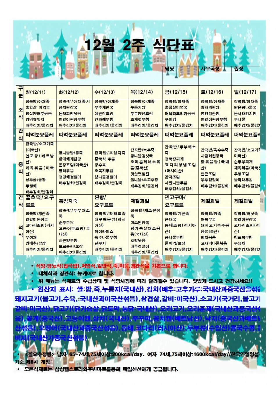 7d5e0758835a87f53a4c2964c73792e4_1513069